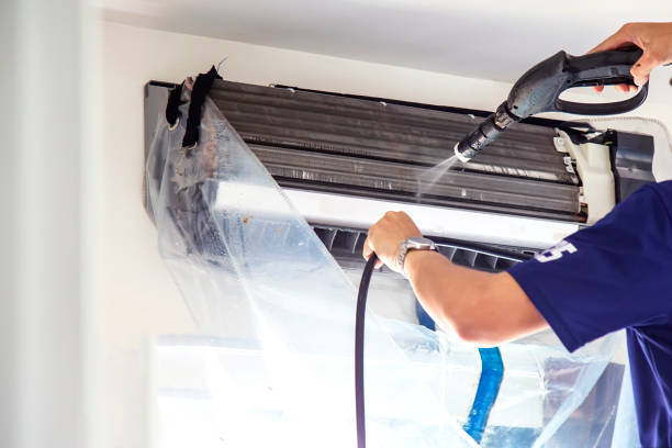 Best Local Air Duct Cleaning Services  in Greensburg, PA