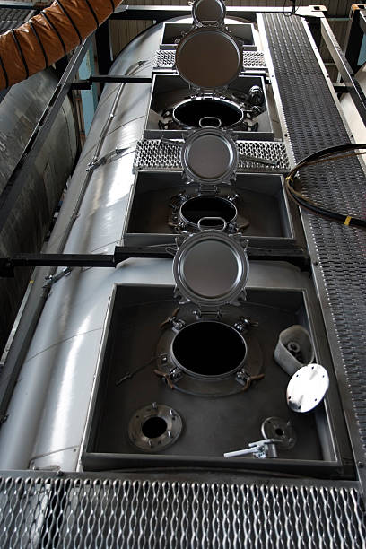 Best Professional Duct Cleaning Services  in Greensburg, PA